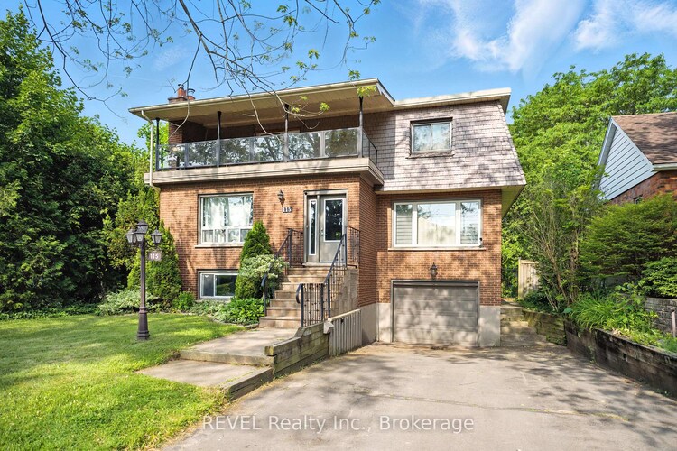 115 Edgar Street, Welland, ON, 769 - Prince Charles