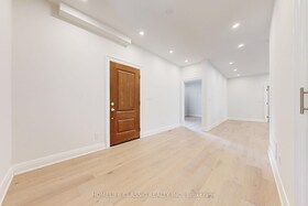 33 Centre Street, York, ON , MLS #N12233775 , Image - 1
