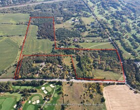 14573 Leslie Street, York, ON , MLS #N12338258 , Image - 1