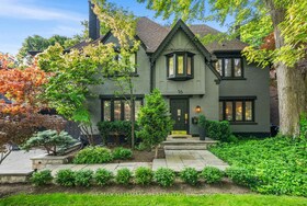 16 Elderwood Drive, Toronto, ON , MLS #C12328624 , Image - 1