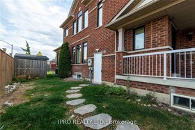 3856 Passway Road, Peel, ON , MLS #W12547082 , Image - 1
