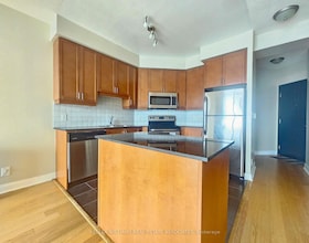 80 Absolute Avenue, Peel, ON , MLS #W13610400 , Image - 1