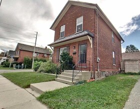 182 Albert Street, Durham, ON , MLS #E12426138 , Image - 1