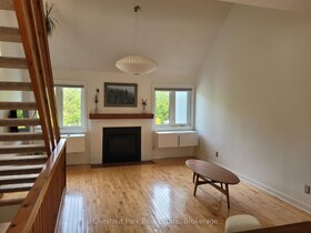 100 Fairway Crescent, Simcoe, ON , MLS #S12525302 , Image - 1