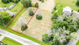 2889 Sunset Drive, Simcoe, ON , MLS #S12233687 , Image - 1