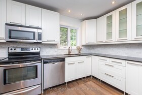 150 Ruskin Street, Ottawa, ON , MLS #X12403416 , Image - 1