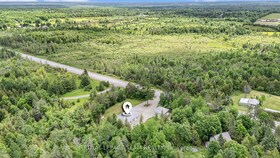 4517 Roger Stevens Drive, Ottawa, ON , MLS #X12272806 , Image - 1
