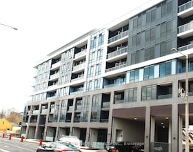 415 Main Street W, Hamilton, ON , MLS #X12837840 , Image - 1