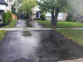 1491 Pembroke Drive, Halton, ON , MLS #W12504492 , Image - 1