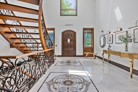 43 Woodland Acres Crescent, York, ON , MLS #N12233382 , Image - 1