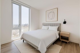 1808 St Clair Avenue W, Toronto, ON , MLS #W12564068 , Image - 1