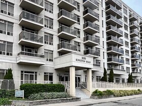 3650 Kingston Road, Toronto, ON , MLS #E12481480 , Image - 1