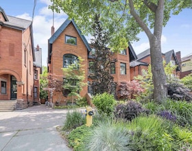 67 Madison Avenue, Toronto, ON , MLS #C13141986 , Image - 1