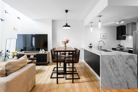 19 Town Centre Court, Toronto, ON , MLS #E12466911 , Image - 1