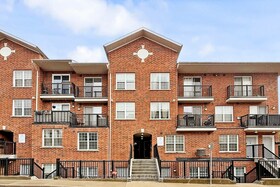 35 Strangford Lane S, Toronto, ON , MLS #E12299878 , Image - 1