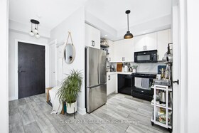 120 Homewood Avenue, Toronto, ON , MLS #C12467213 , Image - 1