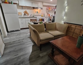 88 B Bernick Drive, Simcoe, ON , MLS #S12778484 , Image - 1