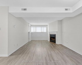 126 Bell Farm Road, Simcoe, ON , MLS #S13480748 , Image - 1