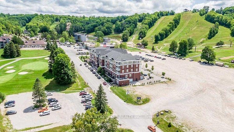 40 Horseshoe Boulevard, Oro-Medonte, ON, Horseshoe Valley