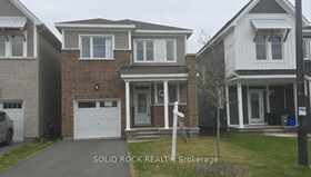 2010 Postilion Street, Ottawa, ON , MLS #X12567894 , Image - 1