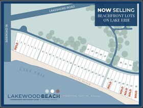 11705 Lakeshore Road, Niagara, ON , MLS #X12233519 , Image - 1