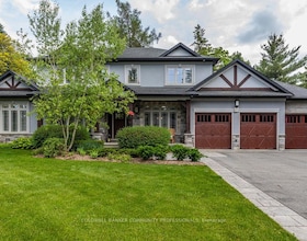 60 Parker Avenue, Hamilton, ON , MLS #X12392539 , Image - 1