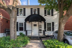 70 Bolton Street, Ottawa, ON , MLS #X12233276 , Image - 1