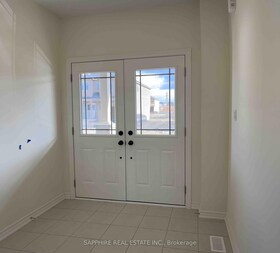 242 Palace Street, Niagara, ON , MLS #X12425009 , Image - 1