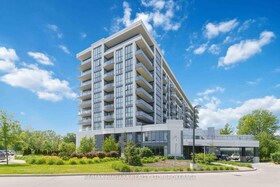 7711 Green vista Gate, Niagara, ON , MLS #X12233068 , Image - 1