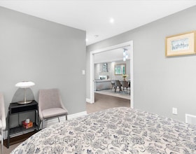 214 Mary Street, Niagara, ON , MLS #X12913832 , Image - 1