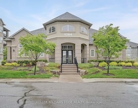 1350 Main Street E, Halton, ON , MLS #W13234616 , Image - 1