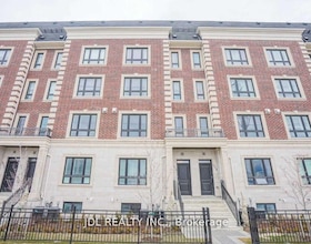 4016 Highway 7 Street E, York, ON , MLS #N13522322 , Image - 1