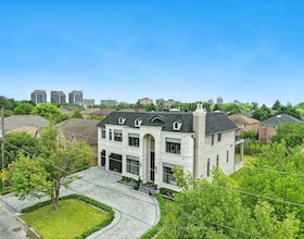 95 May Avenue, York, ON , MLS #N12855300 , Image - 1