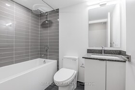 500 Wilson Avenue, Toronto, ON , MLS #C12538732 , Image - 1