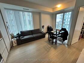 8 Widmer Street, Toronto, ON , MLS #C12233171 , Image - 1