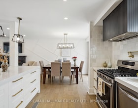 83 Shendale Drive, Toronto, ON , MLS #W12882256 , Image - 1