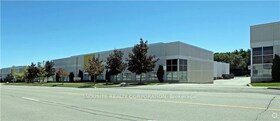 2820 Argentia Road, Peel, ON