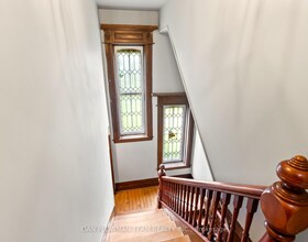 1250 Thorah Concession 2 Road, Durham, ON , MLS #N12671234 , Image - 1