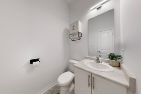 635 Bayport Boulevard, Simcoe, ON , MLS #S12341000 , Image - 1