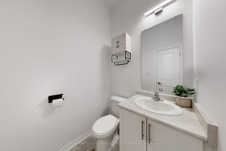 635 Bayport Boulevard, Midland, ON, Midland