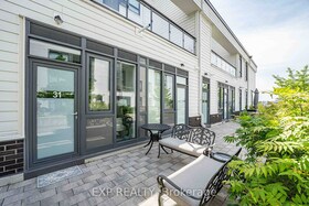 247 Broward Way, Simcoe, ON , MLS #N12305320 , Image - 1