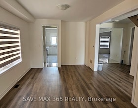 223 Warden Street, Simcoe, ON , MLS #S13518924 , Image - 1