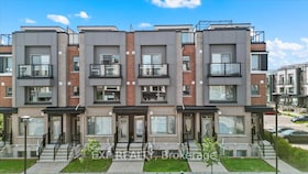 625 Makwa Private, Ottawa, ON , MLS #X12342023 , Image - 1