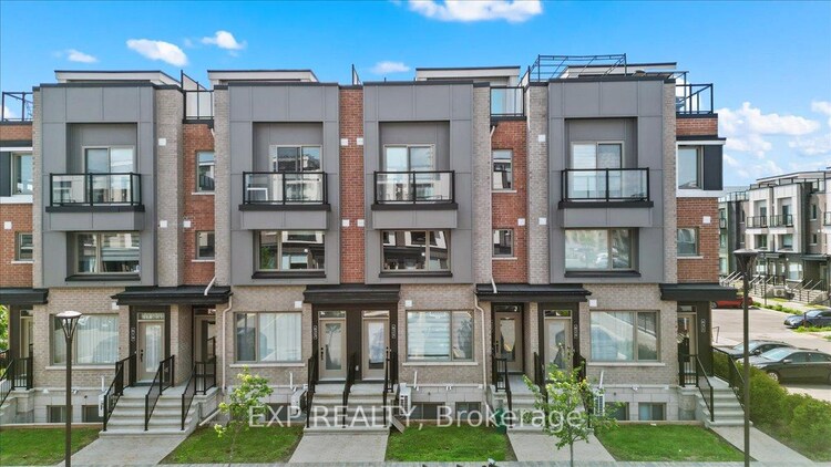 625 Makwa Private, Manor Park - Cardinal Glen and Area, ON, 3104 - CFB Rockcliffe and Area