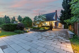 202 Anne Street, Niagara, ON , MLS #X12575482 , Image - 1