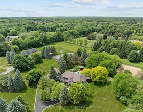 2315 8 Sideroad N/A, Halton, ON , MLS #W12232947 , Image - 1