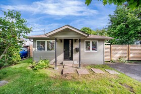 335 Miami Drive, York, ON , MLS #N12434572 , Image - 1
