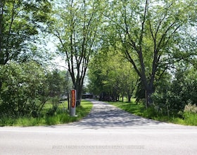 13099 Kennedy Road, York, ON , MLS #N13470086 , Image - 1
