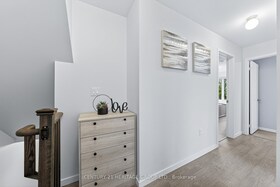 200 Alex Gardner Circle, York, ON , MLS #N12332359 , Image - 1