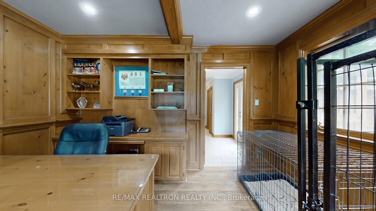 2521 Mt Albert Road, East Gwillimbury, ON, Rural East Gwillimbury